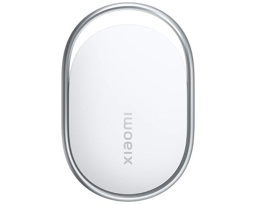 XIA-LOC TAG X1 WH
